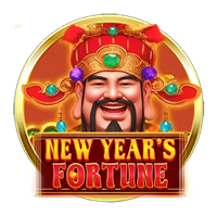 New Year's Fortune