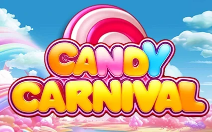 Candy Carnival