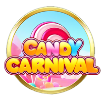 Candy Carnival