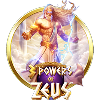 Power of Zeus