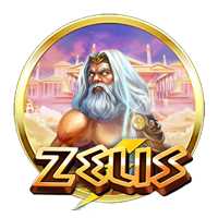 Zeus