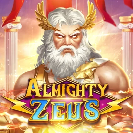 Almighty Zeus