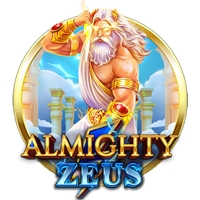 Almighty Zeus