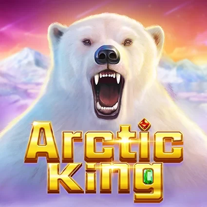 Arctic King