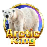 Arctic King