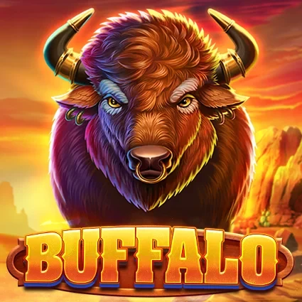 Buffalo