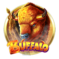 Buffalo