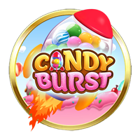 Candy Burst