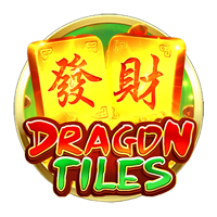 Dragon Tiles