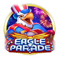 Eagle Parade