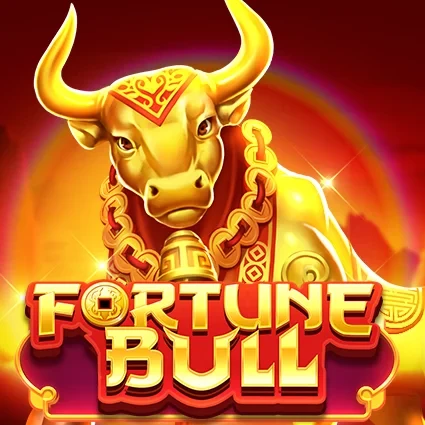 Fortune Bull