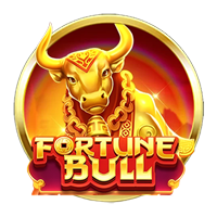 Fortune Bull