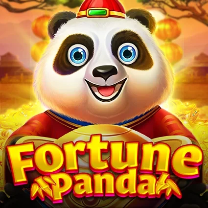 Fortune Panda