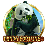 Fortune Panda