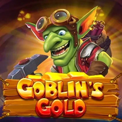 Goblin's Gold