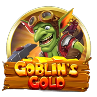 Goblin's Gold