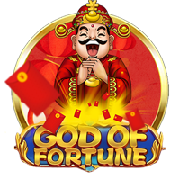 God of Fortune