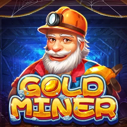 Gold Miner