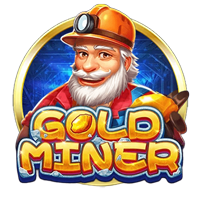 Gold Miner