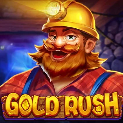 Gold Rush