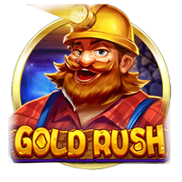 Gold Rush