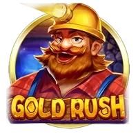 Gold Rush