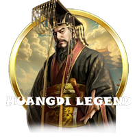 Huangdi Legend