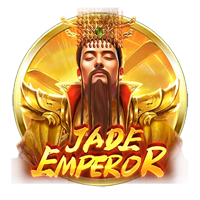 Jade Emperor