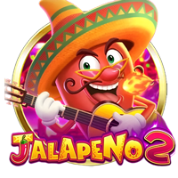 Jalapeno 2