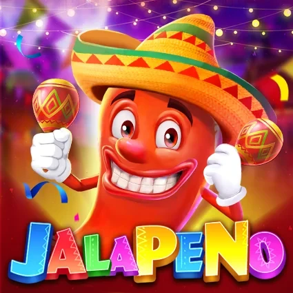 Jalapeno