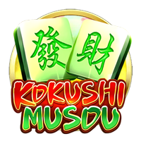 Kokushimusou