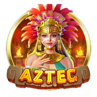 Legend of Aztec