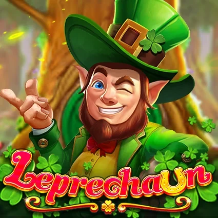 Leprechaun