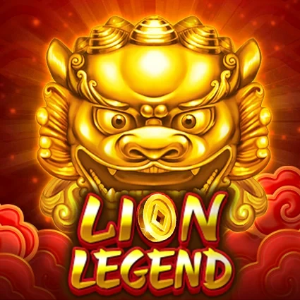 Lion Legend