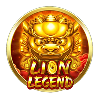 Lion Legend