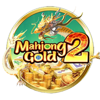 Mahjong Gold 2