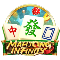 Mahjong Infinity