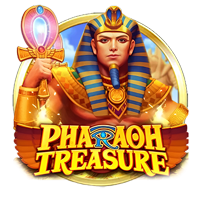 Pharaoh Treasures