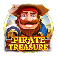 Pirate Treasure