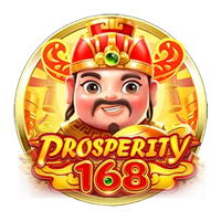 Prosperity 168