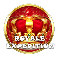 Royale Expedition