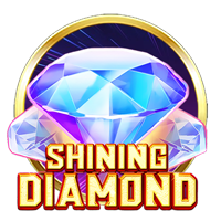 Shining Diamond