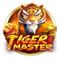 Tiger Master