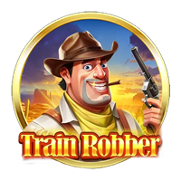 Train Robber