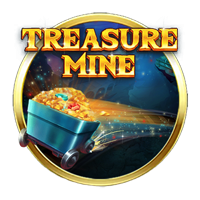 Treasure Mine