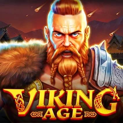 Viking Age