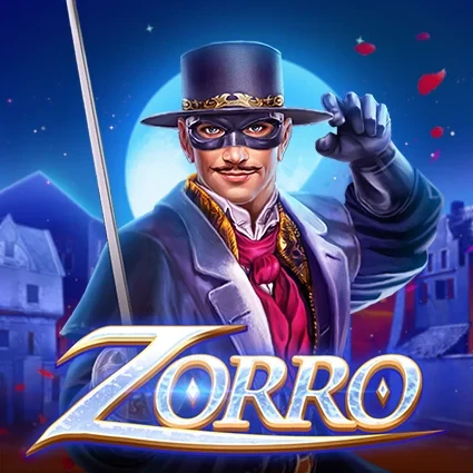 Zorro