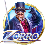 Zorro