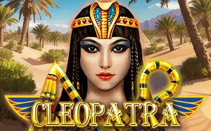 Cleopatra