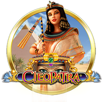 Cleopatra